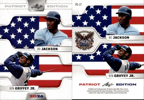 2026 leaf 250th anniversary - 2026,